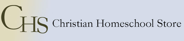 Christian Homeschool Store