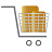 Shopping Cart