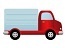 Shipping Costs