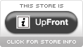 Christian Homeschool Store is upfront