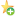 Christian Homeschool Store Ratings