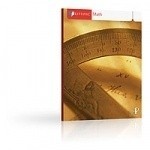 10-Unit Set - 8th Grade LIFEPAC Pre-algebra & Pre-geometry II