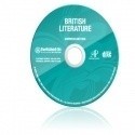 2010 Switched-On British Literature