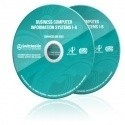 2010 Switched-On Business Computer Information Systems