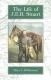 Christian Liberty Press The Life of J.E.B. Stuart