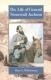 Christian Liberty Press The Life of Stonewall Jackson