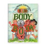 Weaver 3-D Body Book