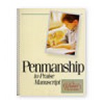 Weaver Penmanship to Praise Manuscript