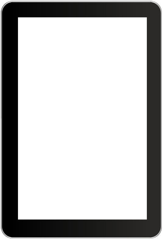 slider 01