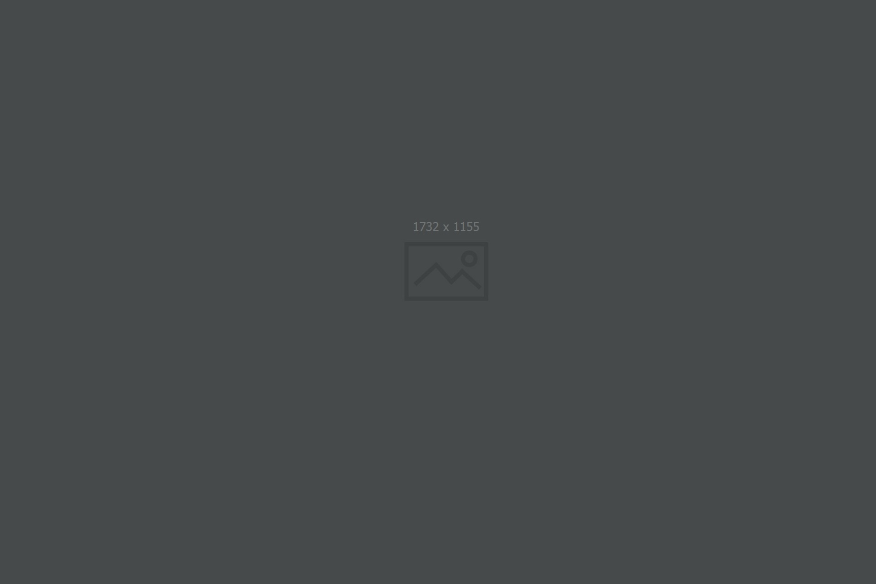 slider black