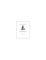 IN THE BEGINNING The First Seven Days - Product Image