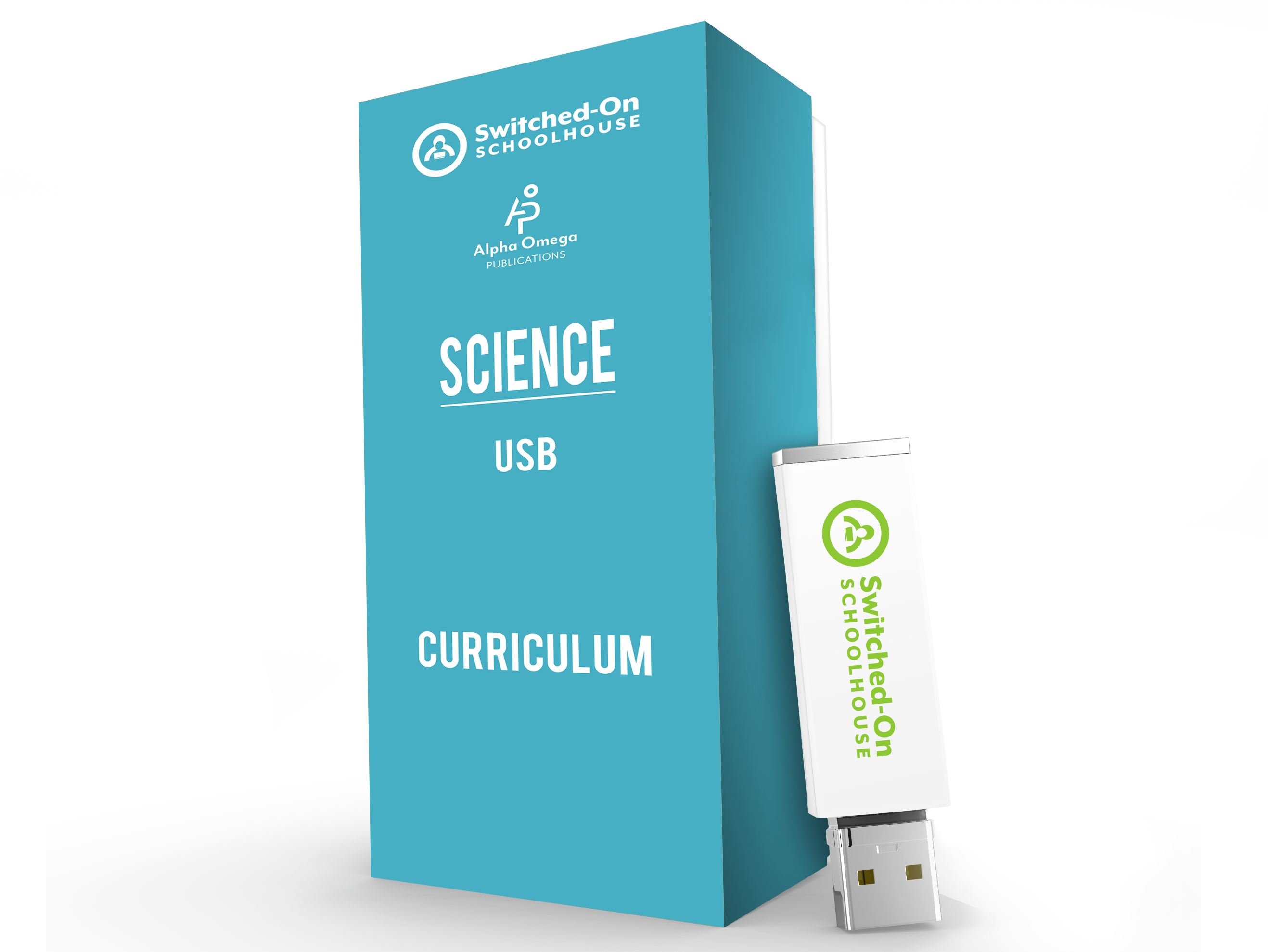 switched-on-schoolhouse-6th-grade-science