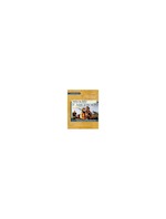 Who Is My Neighbor? - Product Image
